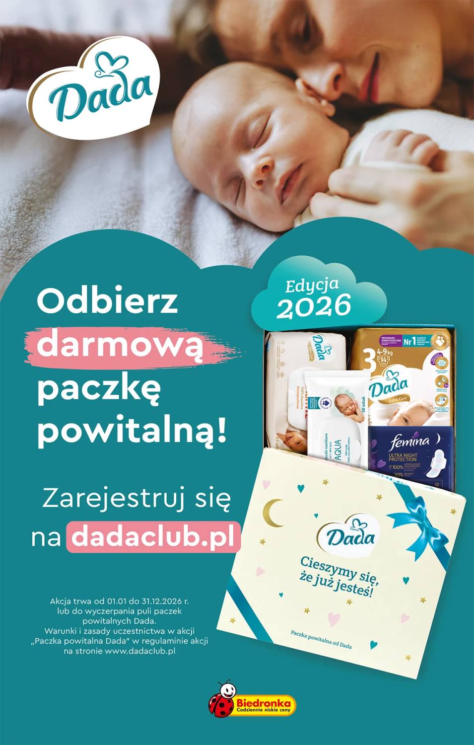 Gazetka – strona 71