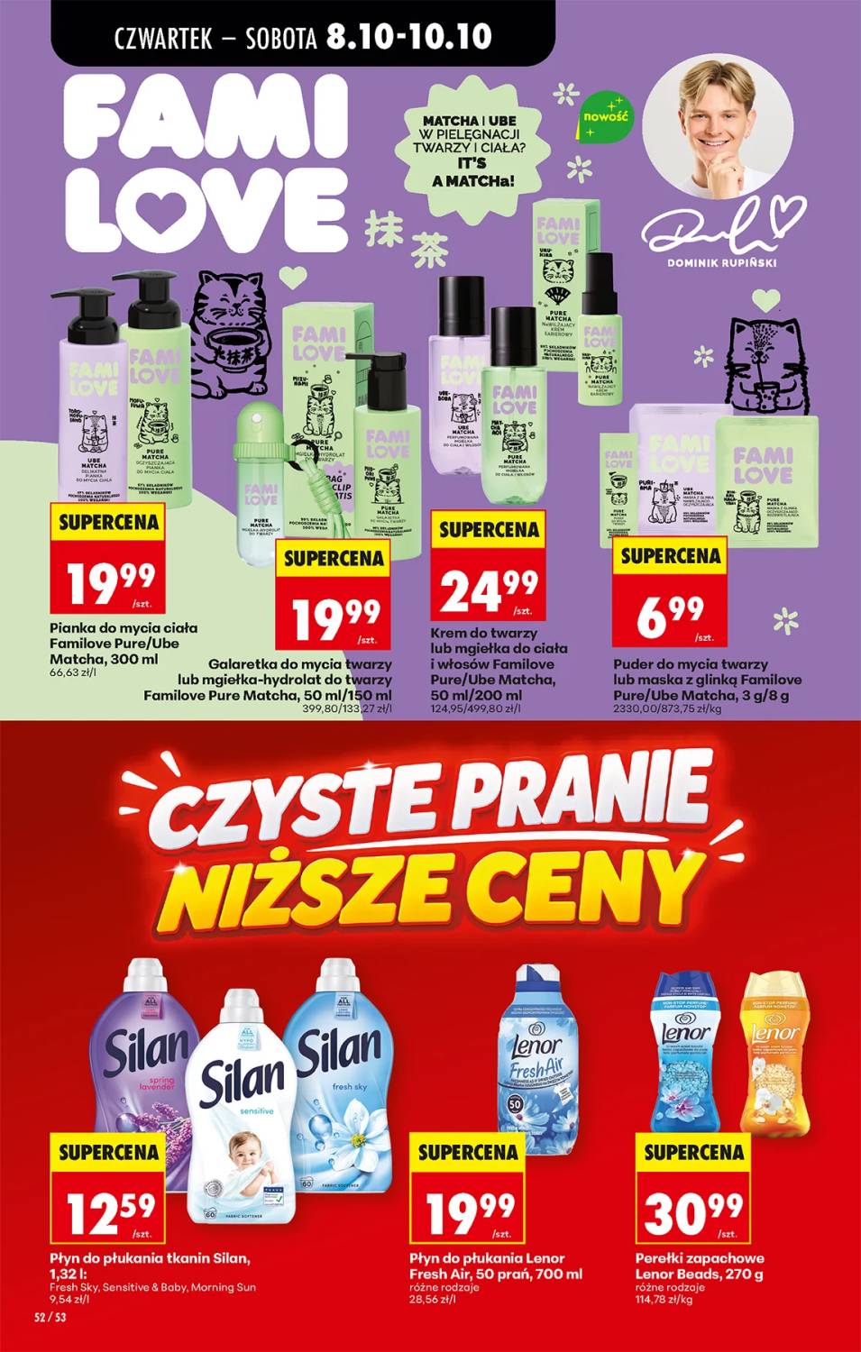 Gazetka – strona 72