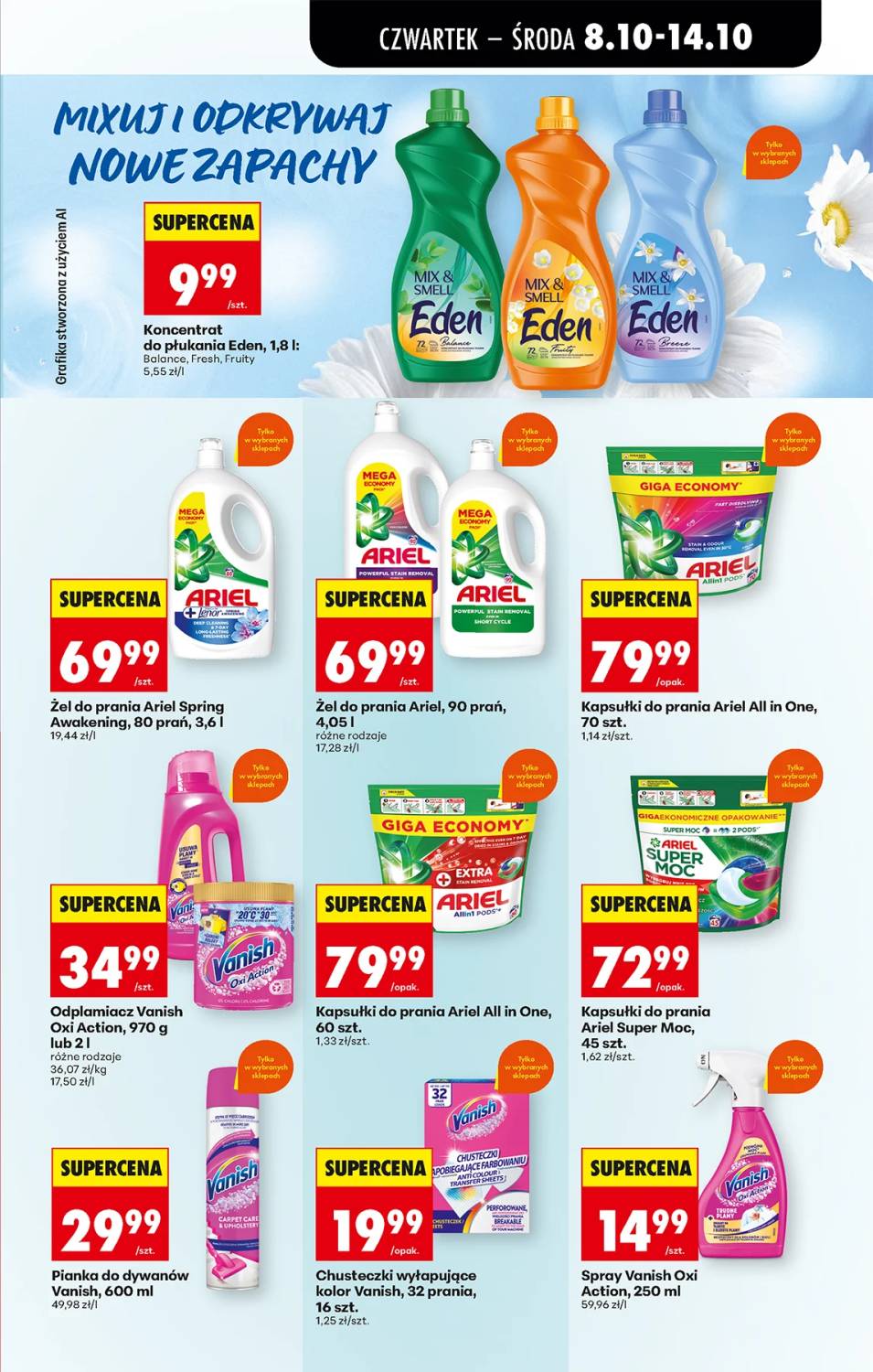 Gazetka – strona 73