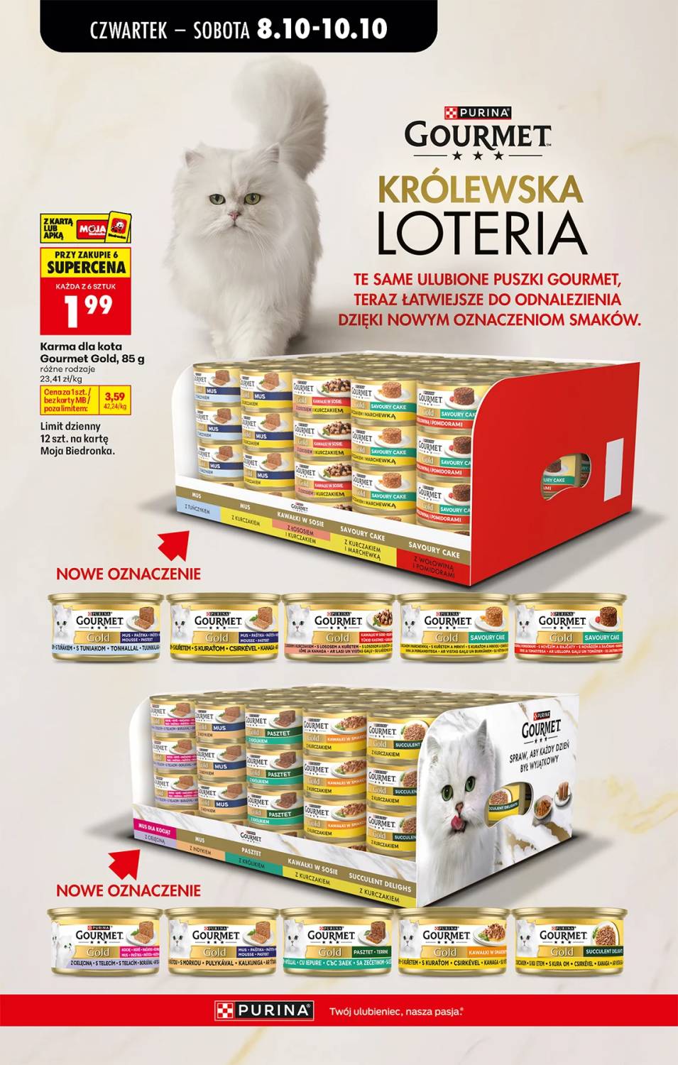 Gazetka – strona 75