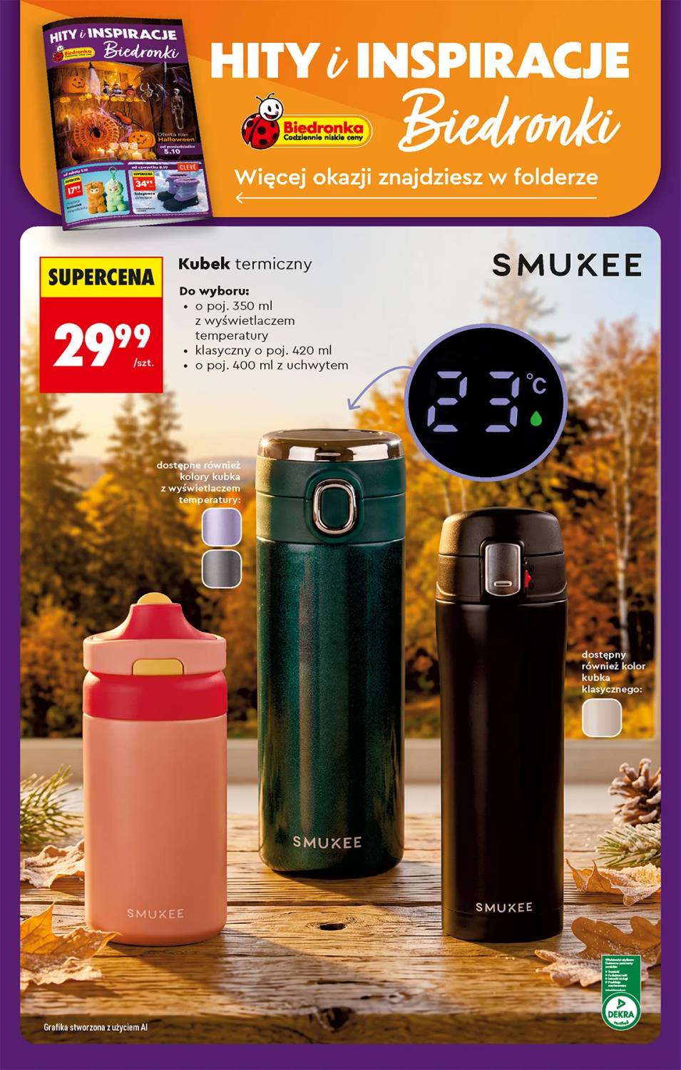 Gazetka – strona 78