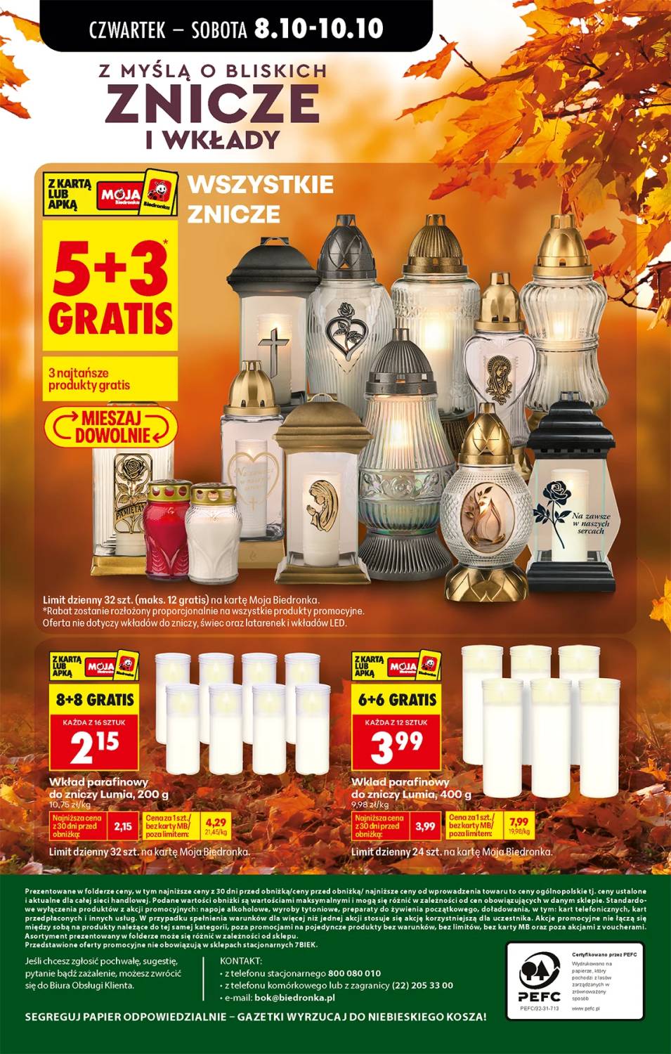Gazetka – strona 80