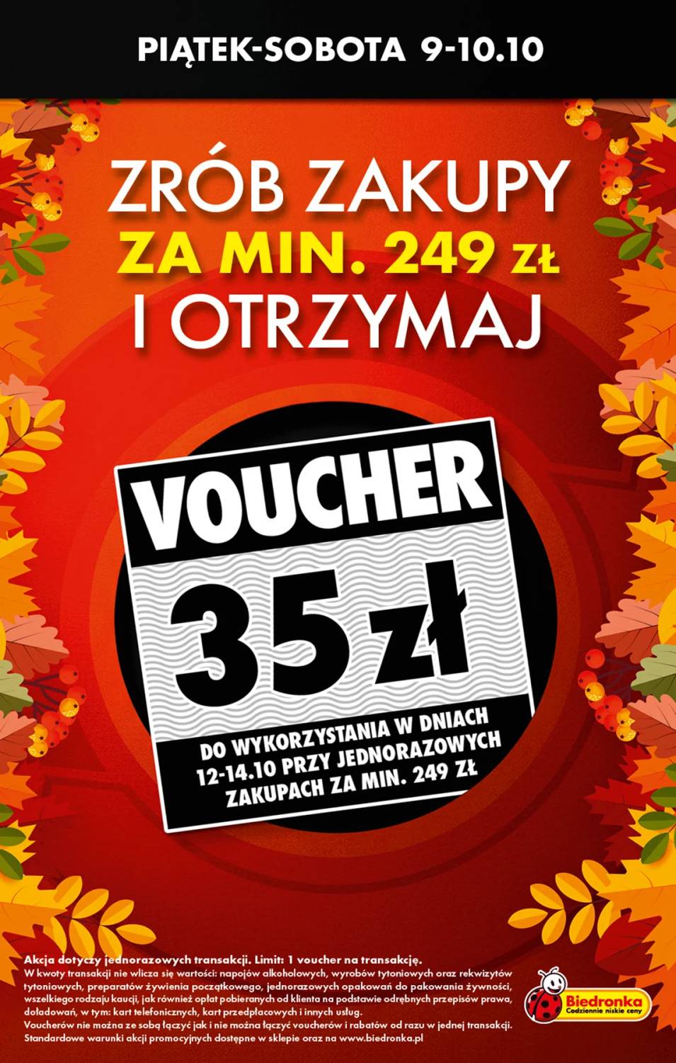 Gazetka – strona 3