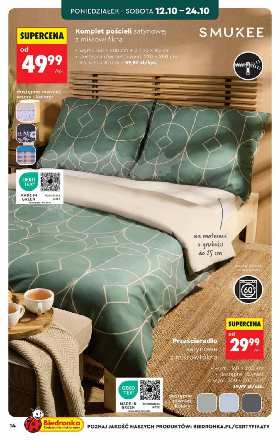 Gazetka – strona 14