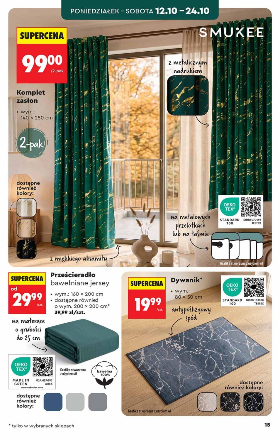 Gazetka – strona 15