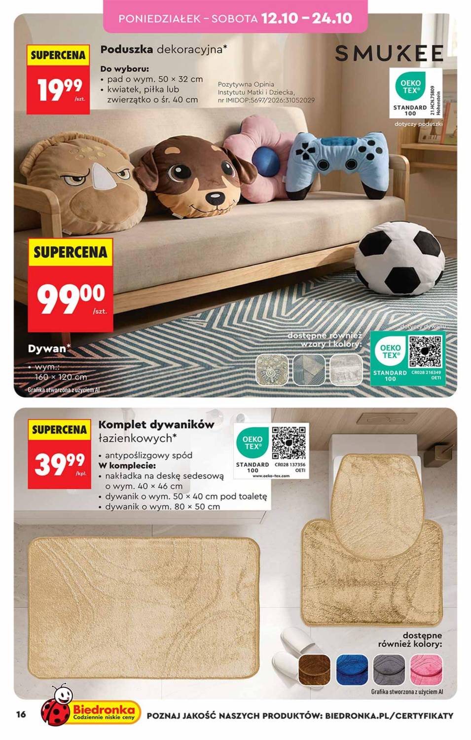 Gazetka – strona 16