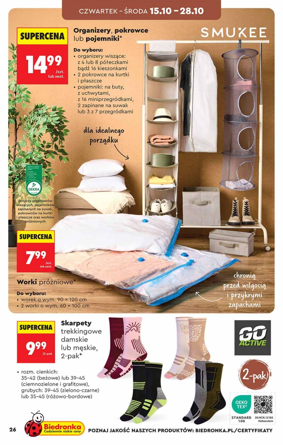 Gazetka – strona 28