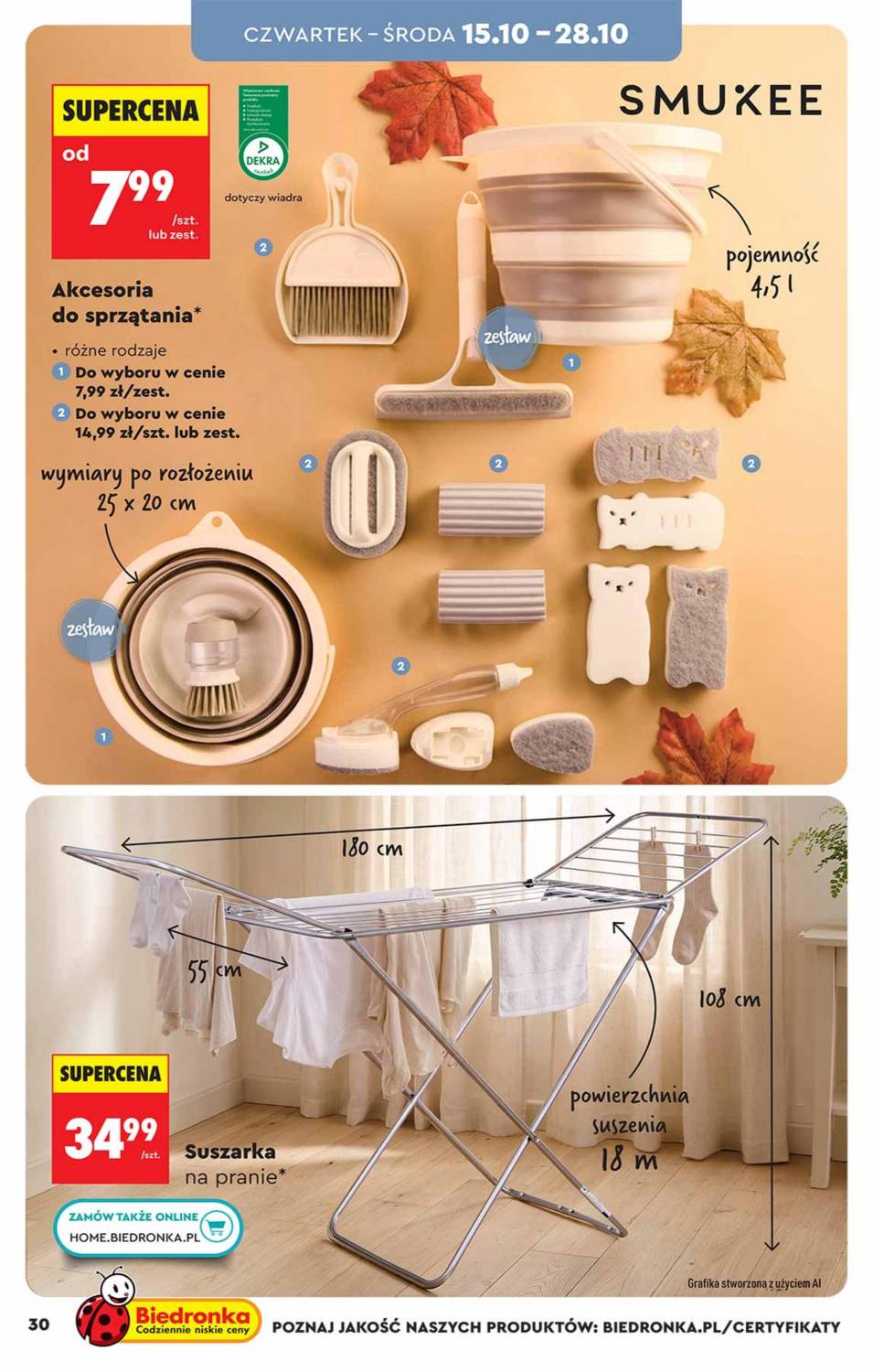 Gazetka – strona 30