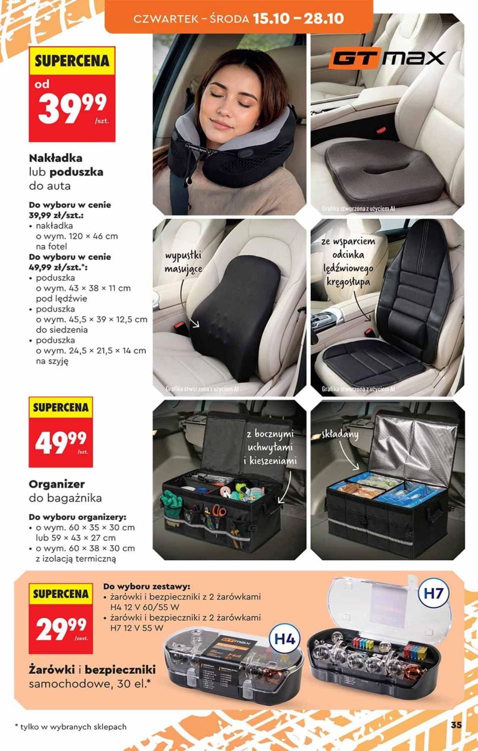 Gazetka – strona 35