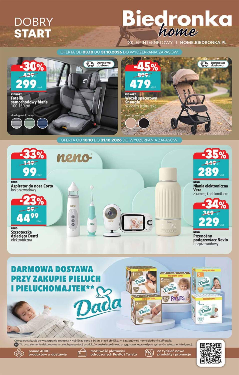 Gazetka – strona 41