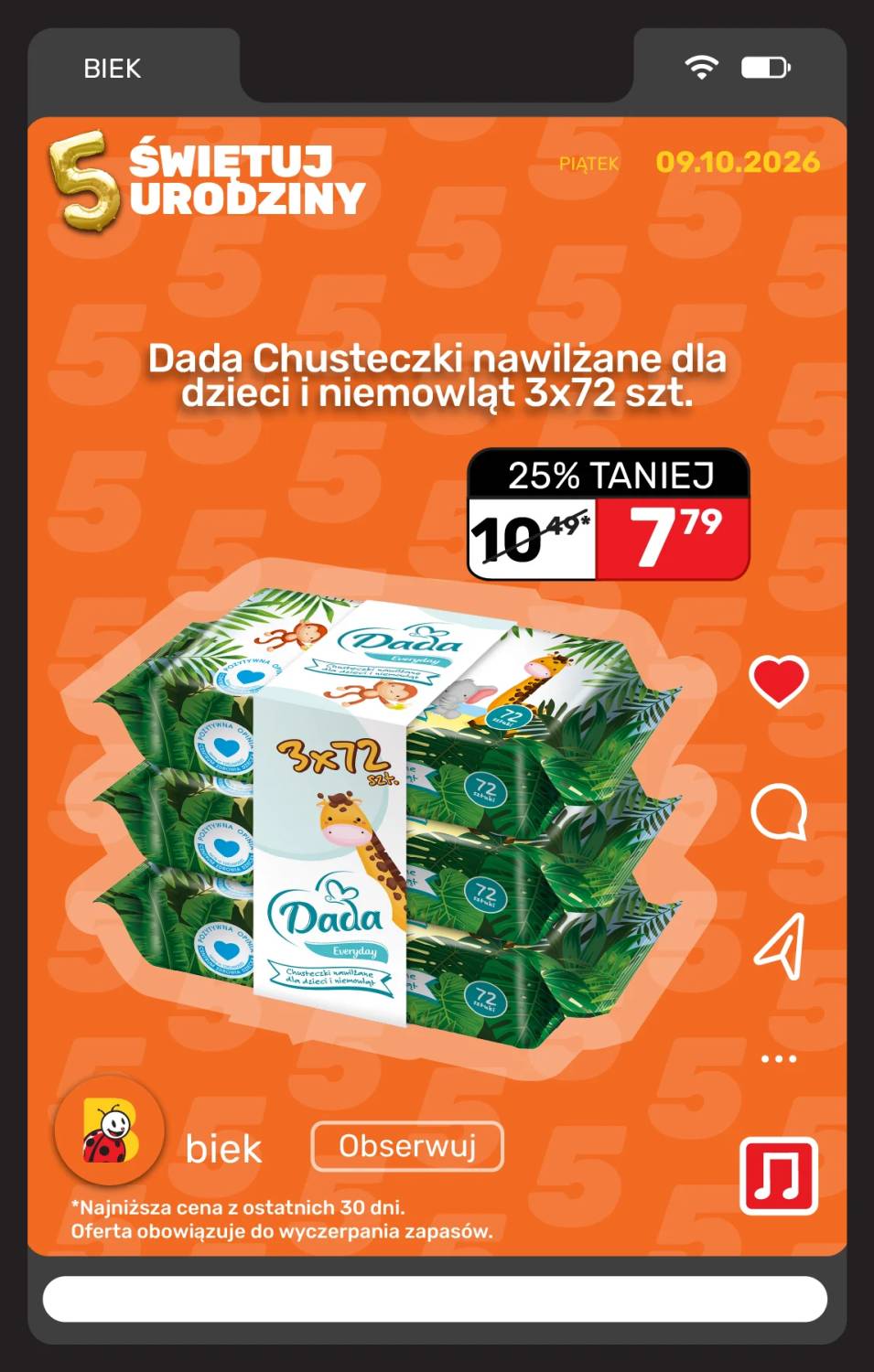 Gazetka – strona 7