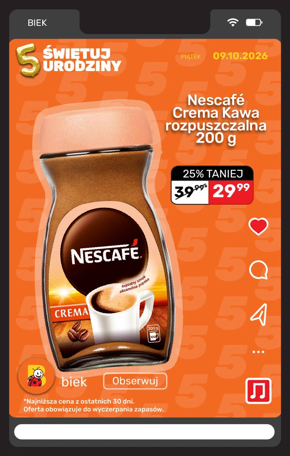 Gazetka – strona 9
