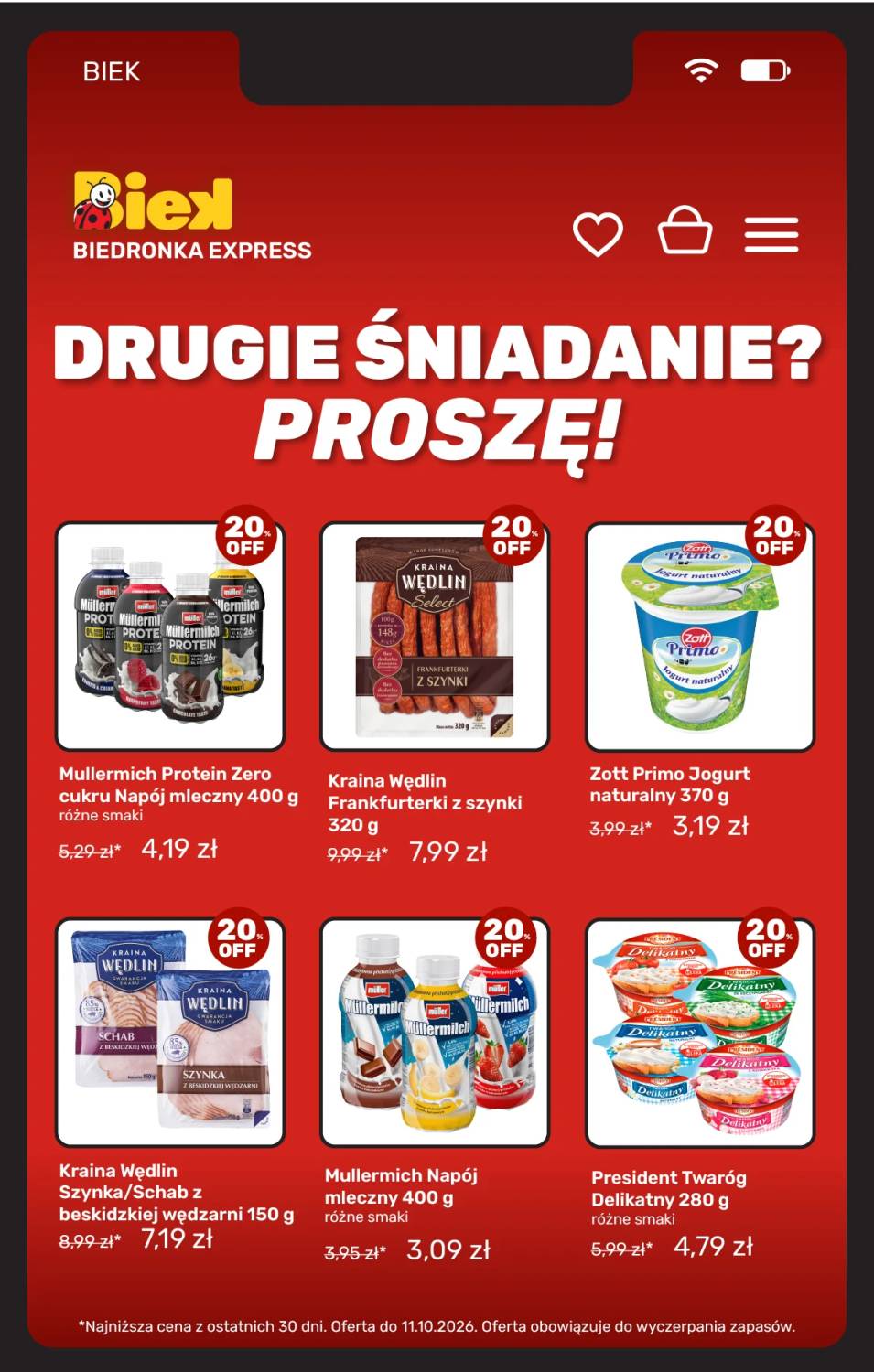 Gazetka – strona 12