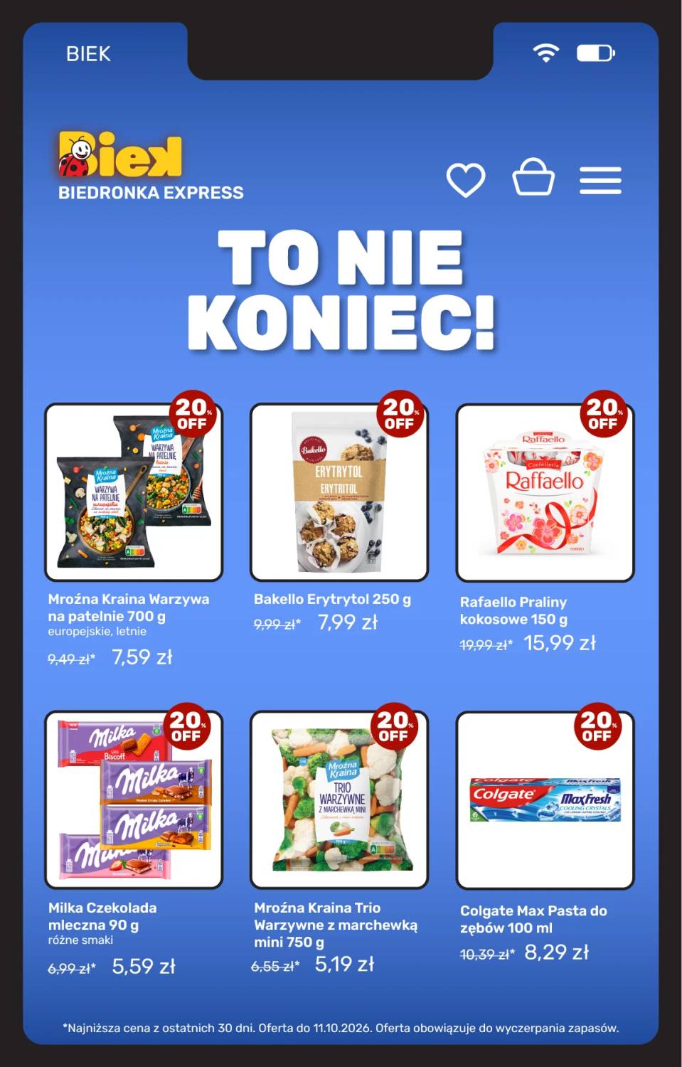 Gazetka – strona 15