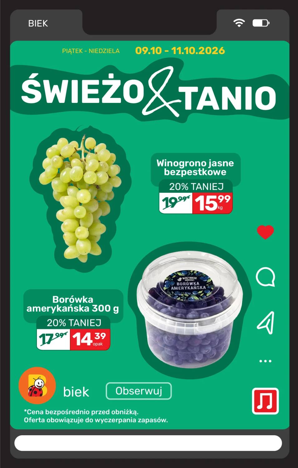 Gazetka – strona 17