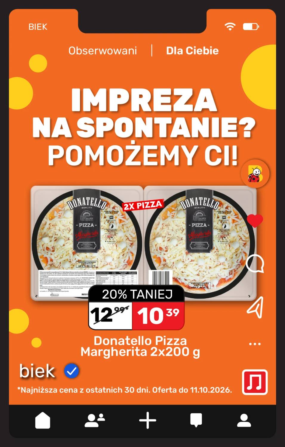 Gazetka – strona 19