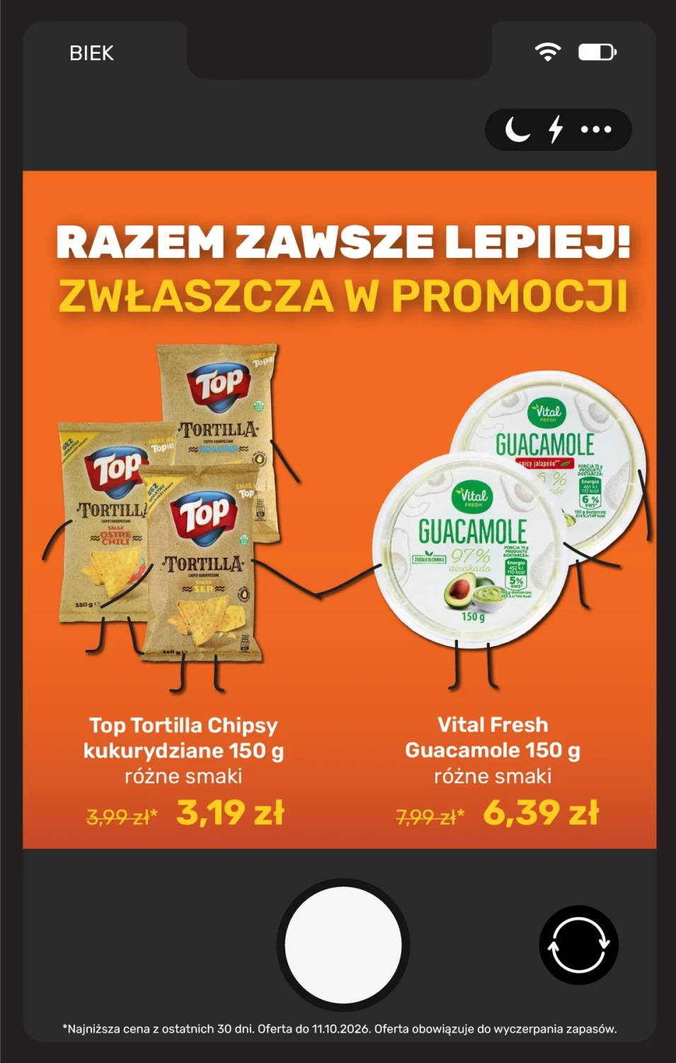 Gazetka – strona 20