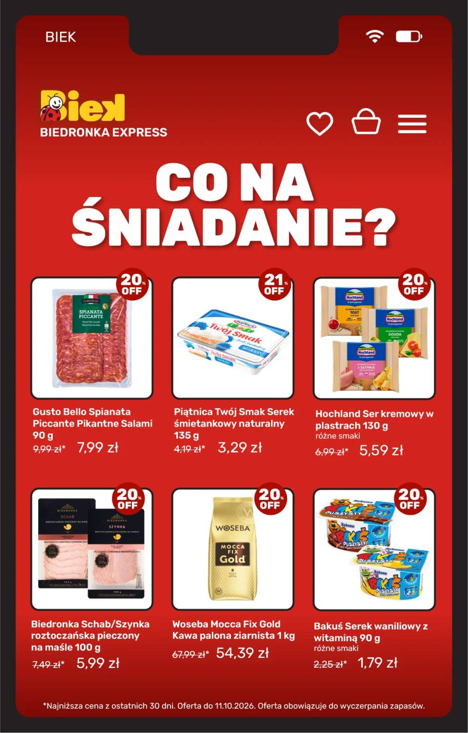 Gazetka – strona 21