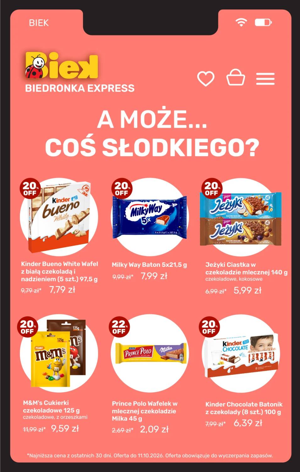 Gazetka – strona 22