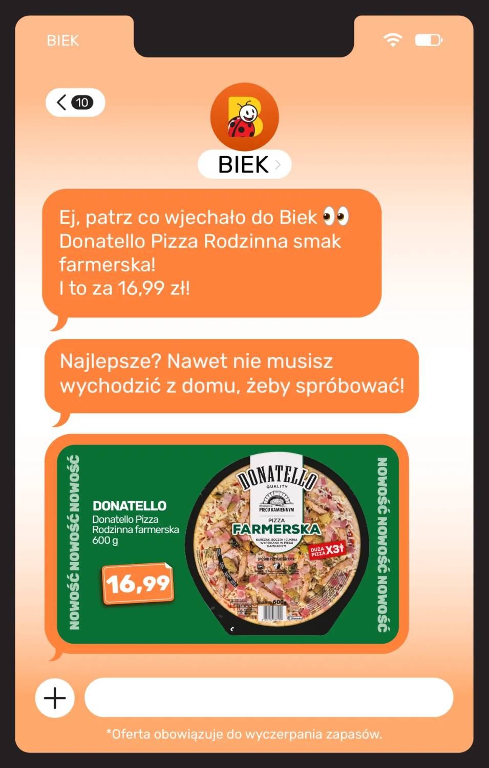Gazetka – strona 25