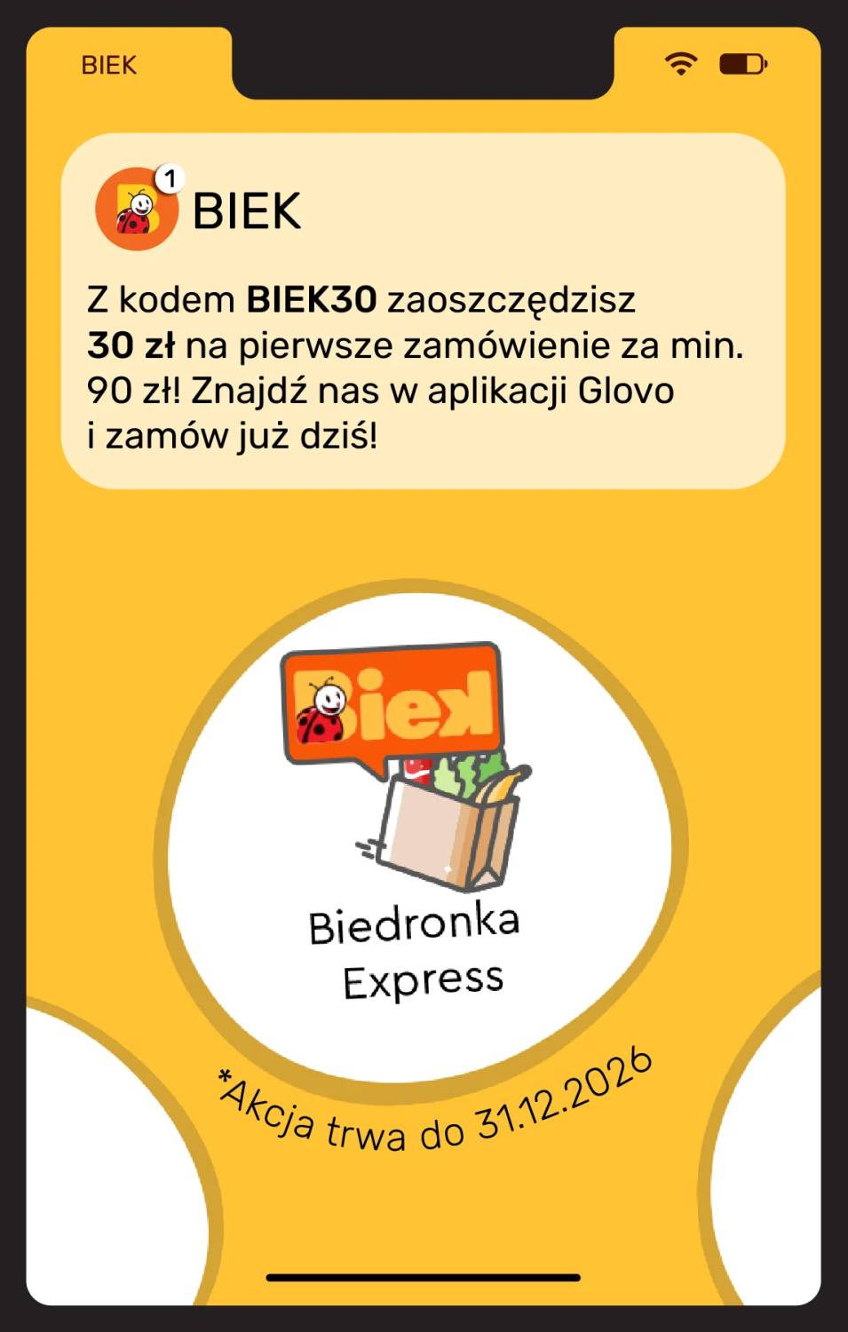 Gazetka – strona 26