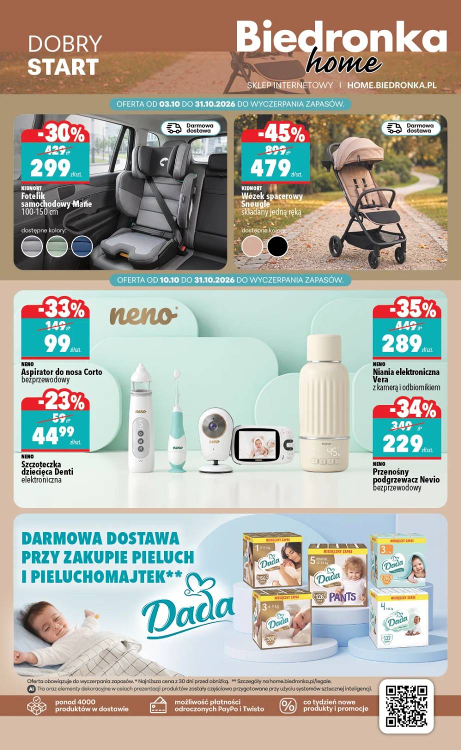 Gazetka – strona 3