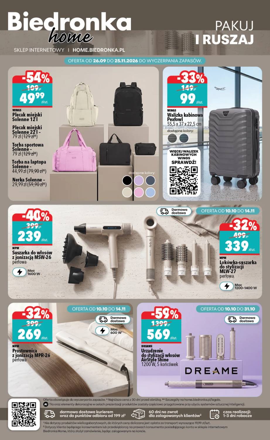 Gazetka – strona 4