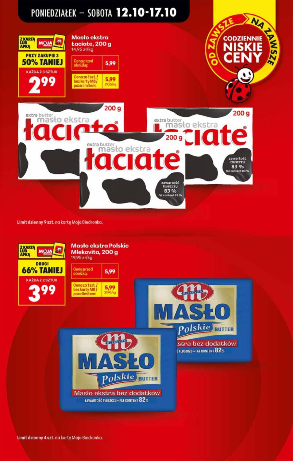 Gazetka – strona 3