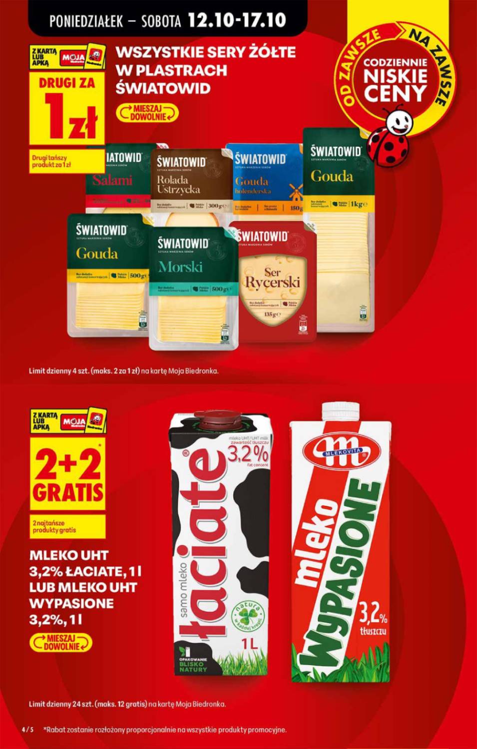 Gazetka – strona 4