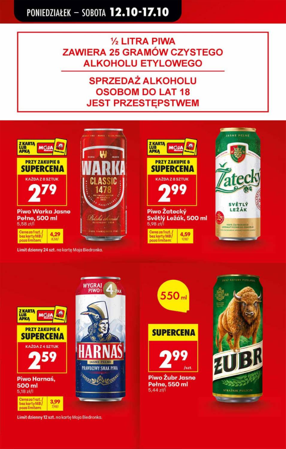 Gazetka – strona 11