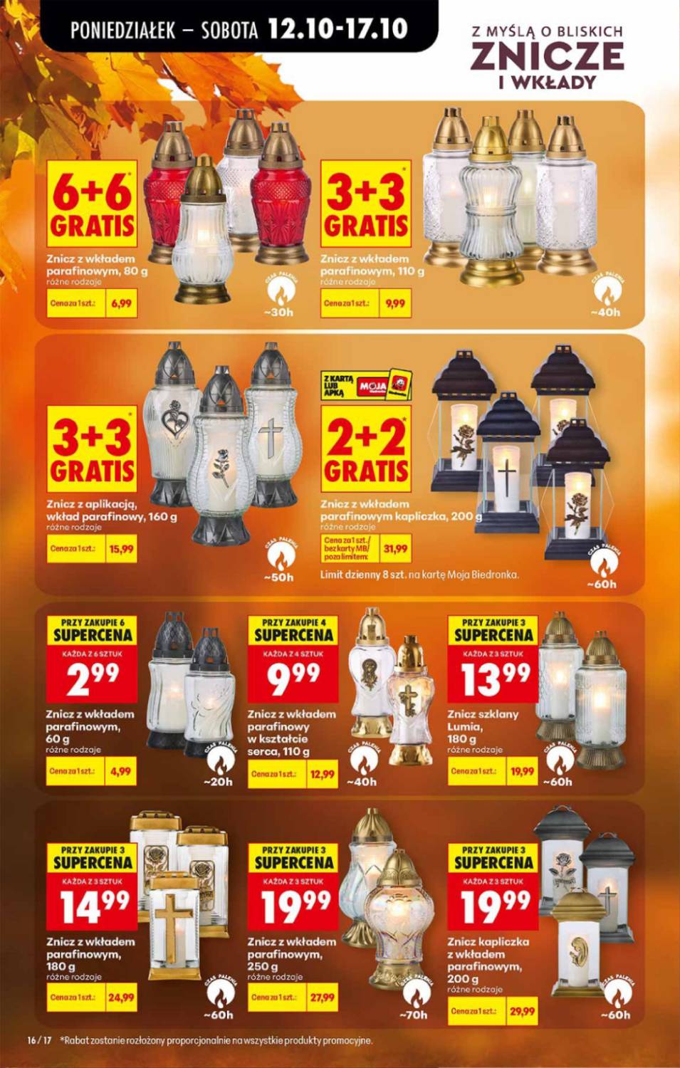 Gazetka – strona 16
