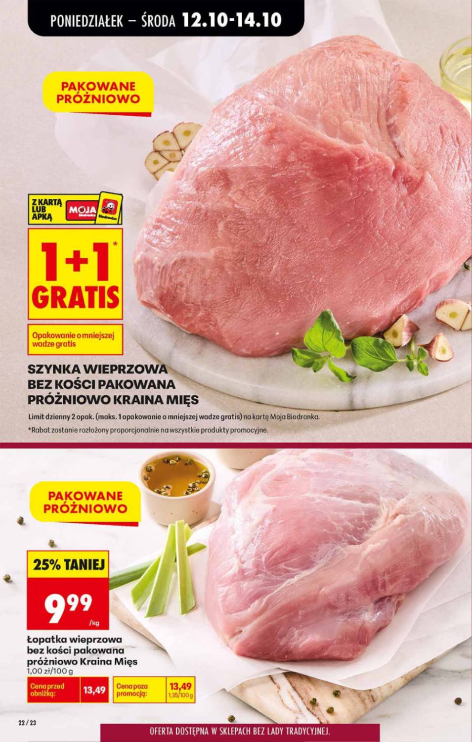 Gazetka – strona 22