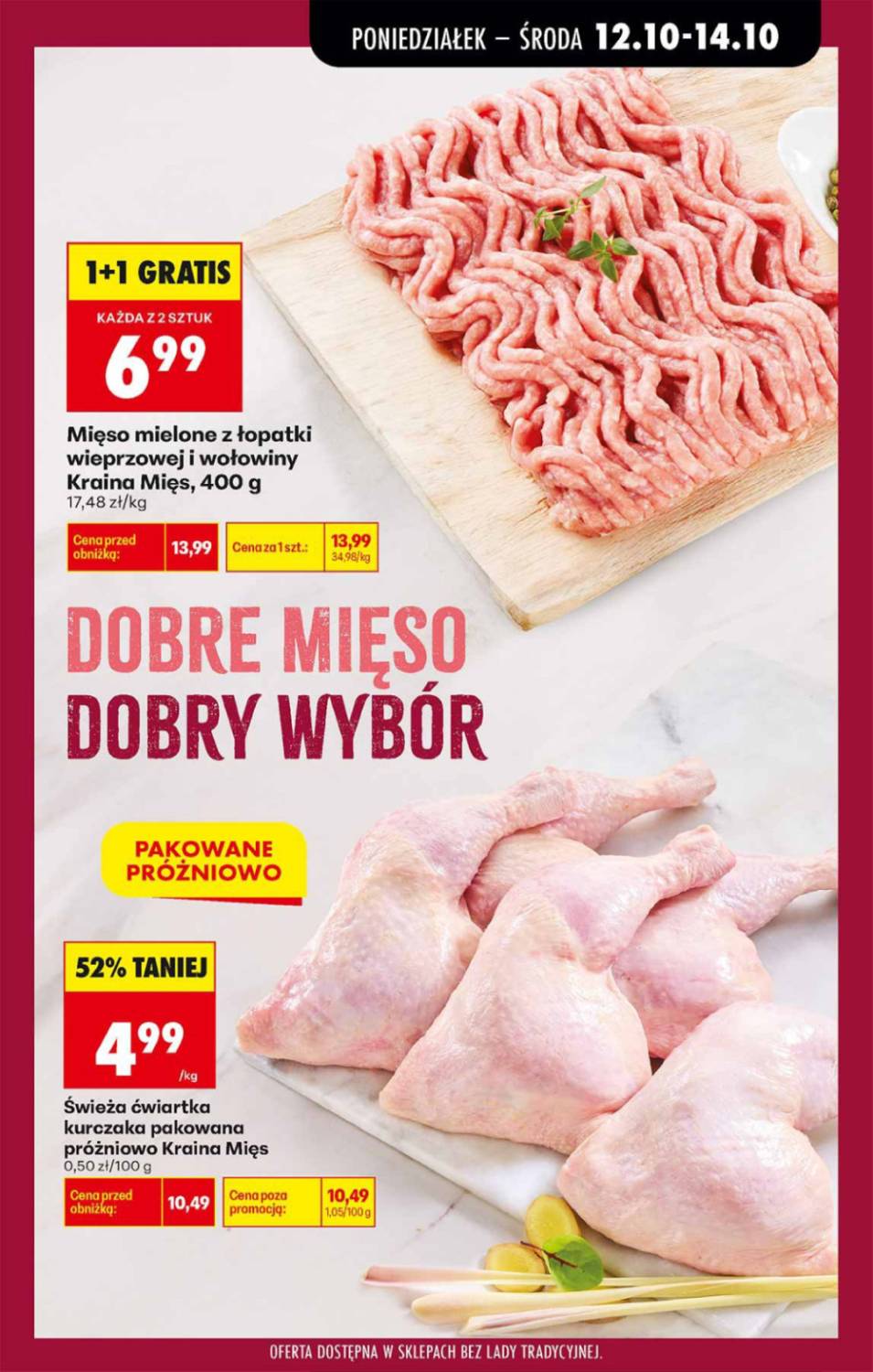Gazetka – strona 23