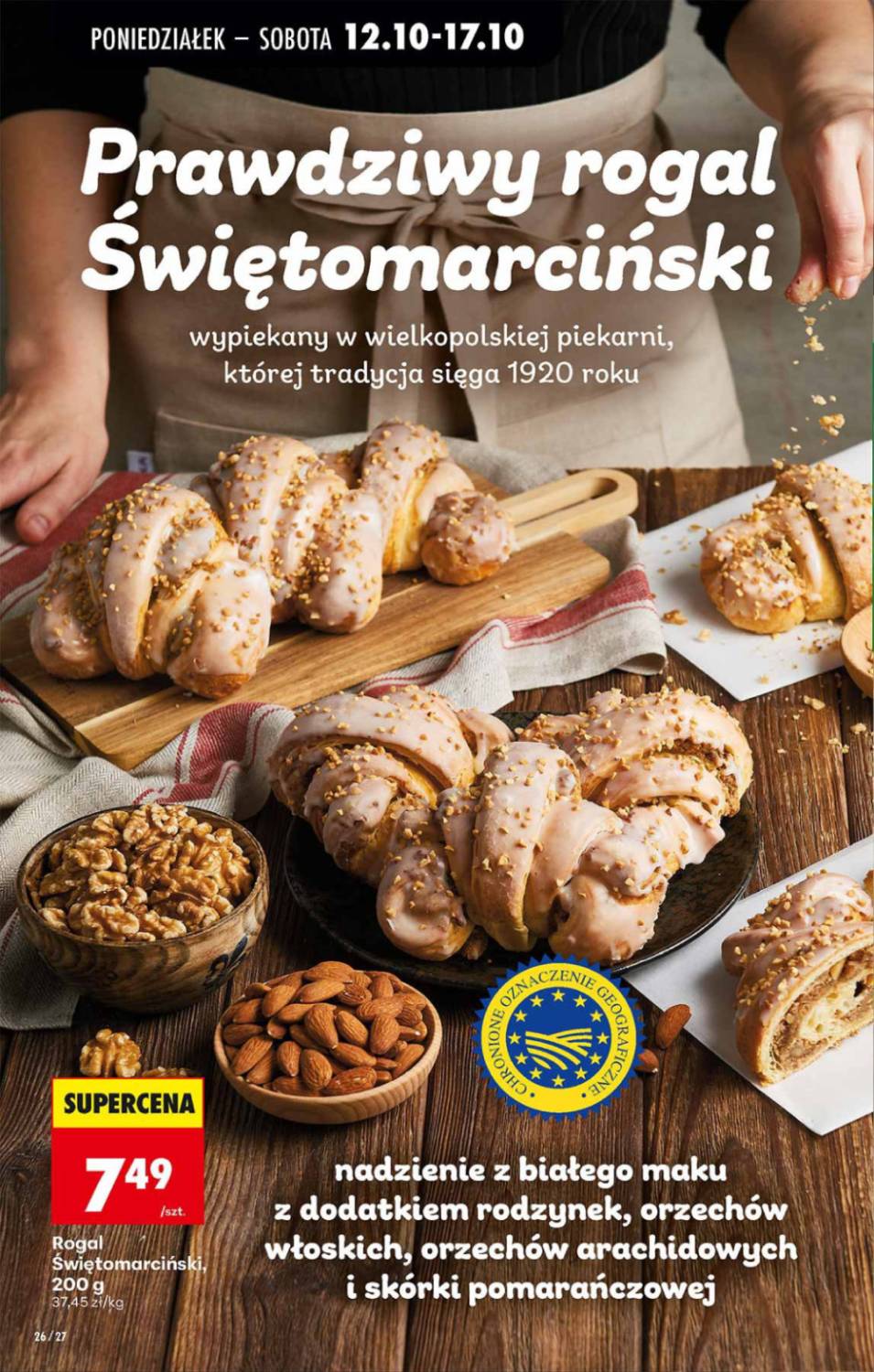 Gazetka – strona 26