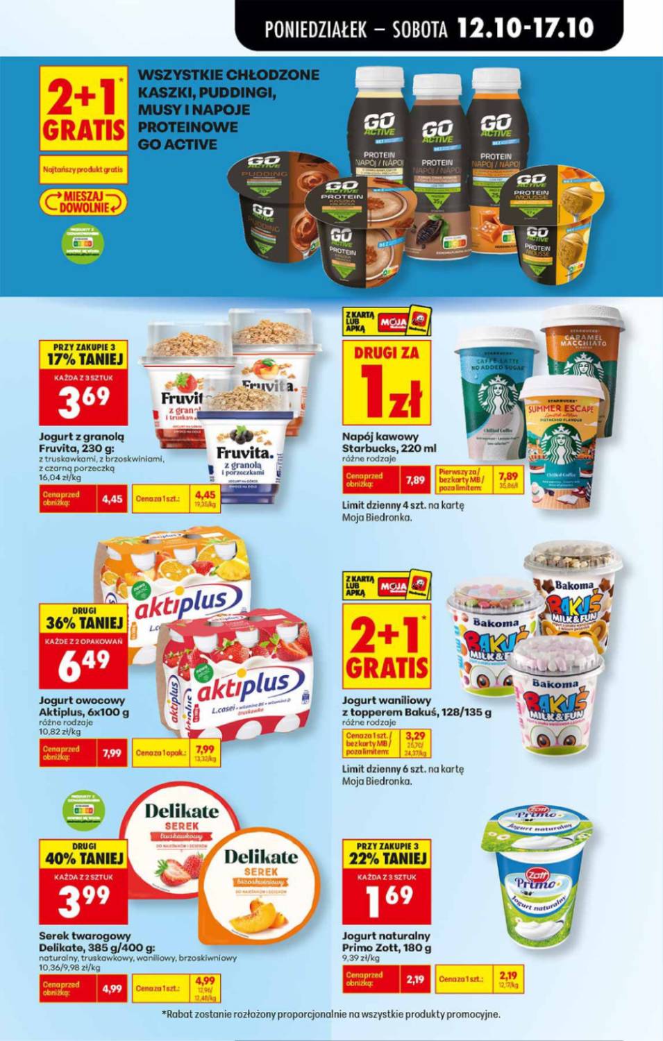 Gazetka – strona 39