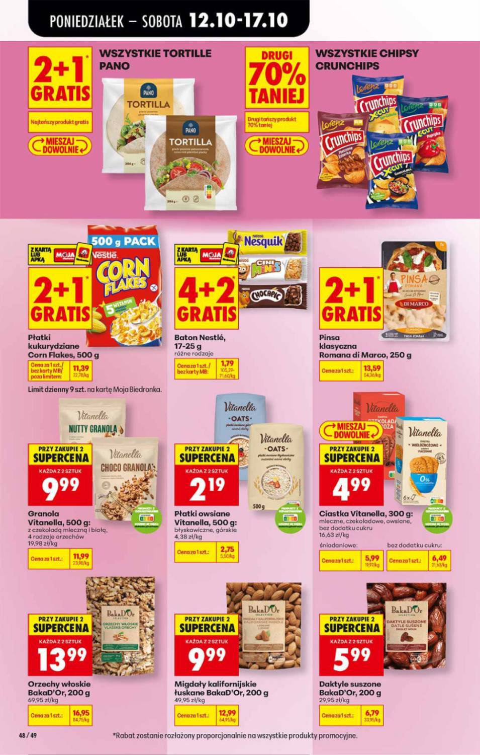 Gazetka – strona 48