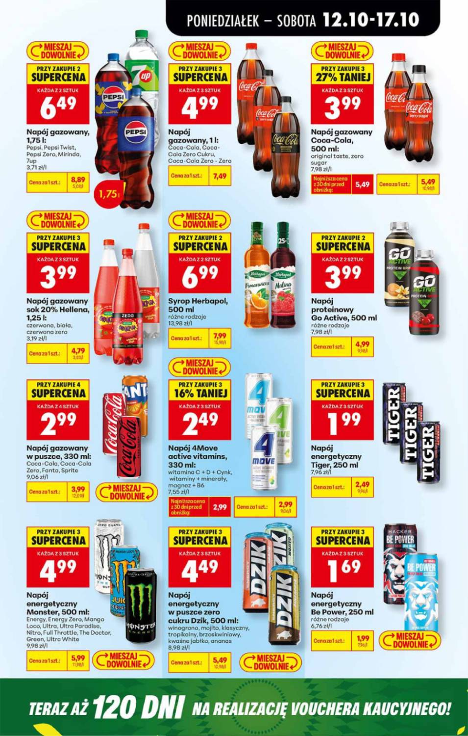 Gazetka – strona 51