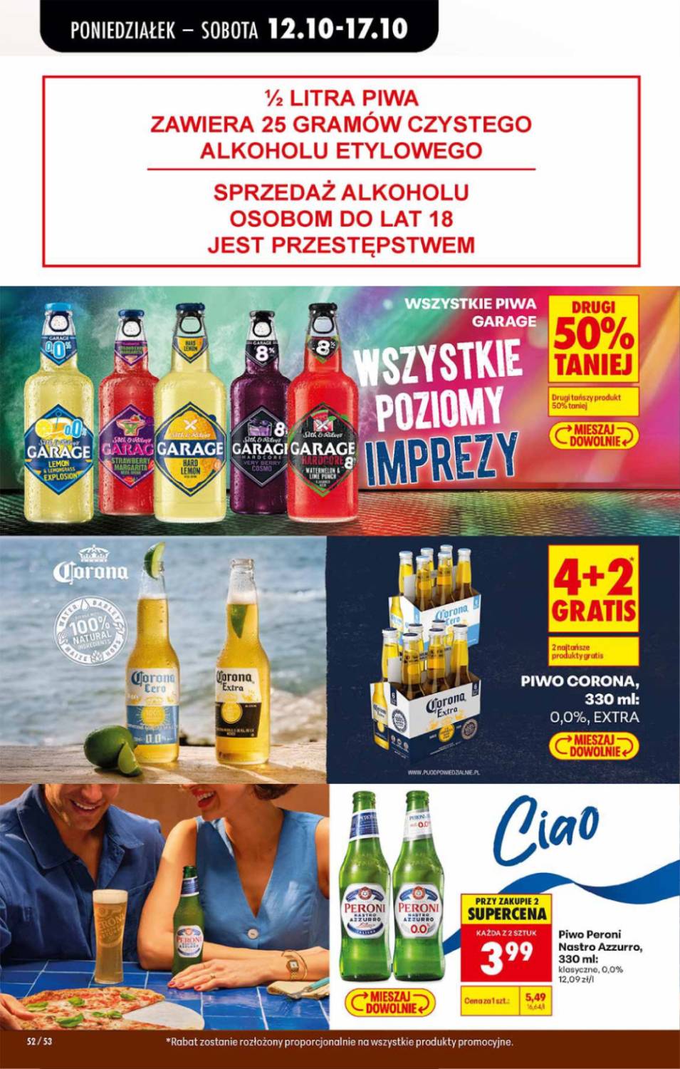 Gazetka – strona 52