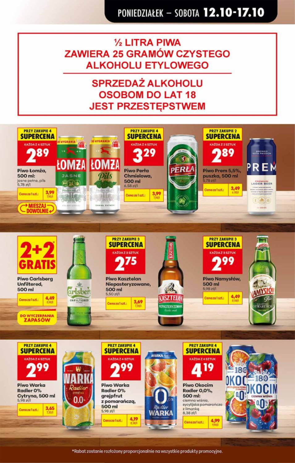 Gazetka – strona 53
