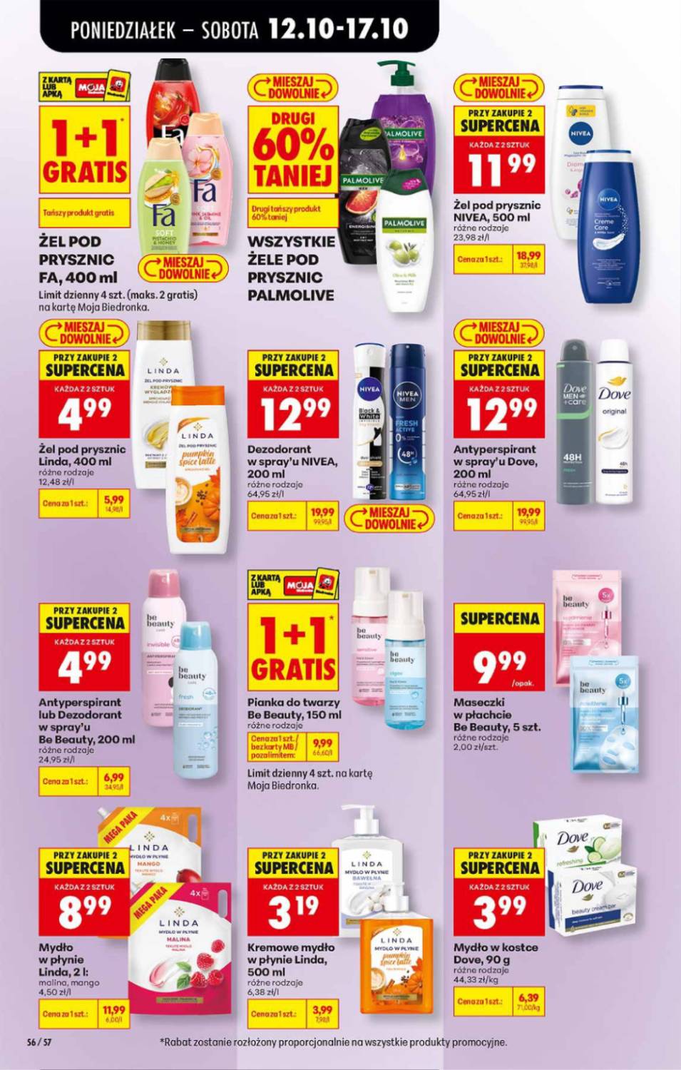 Gazetka – strona 56