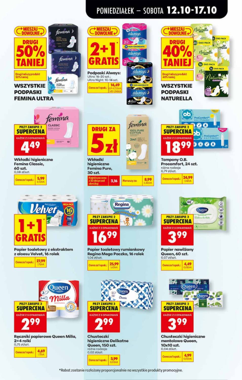 Gazetka – strona 57