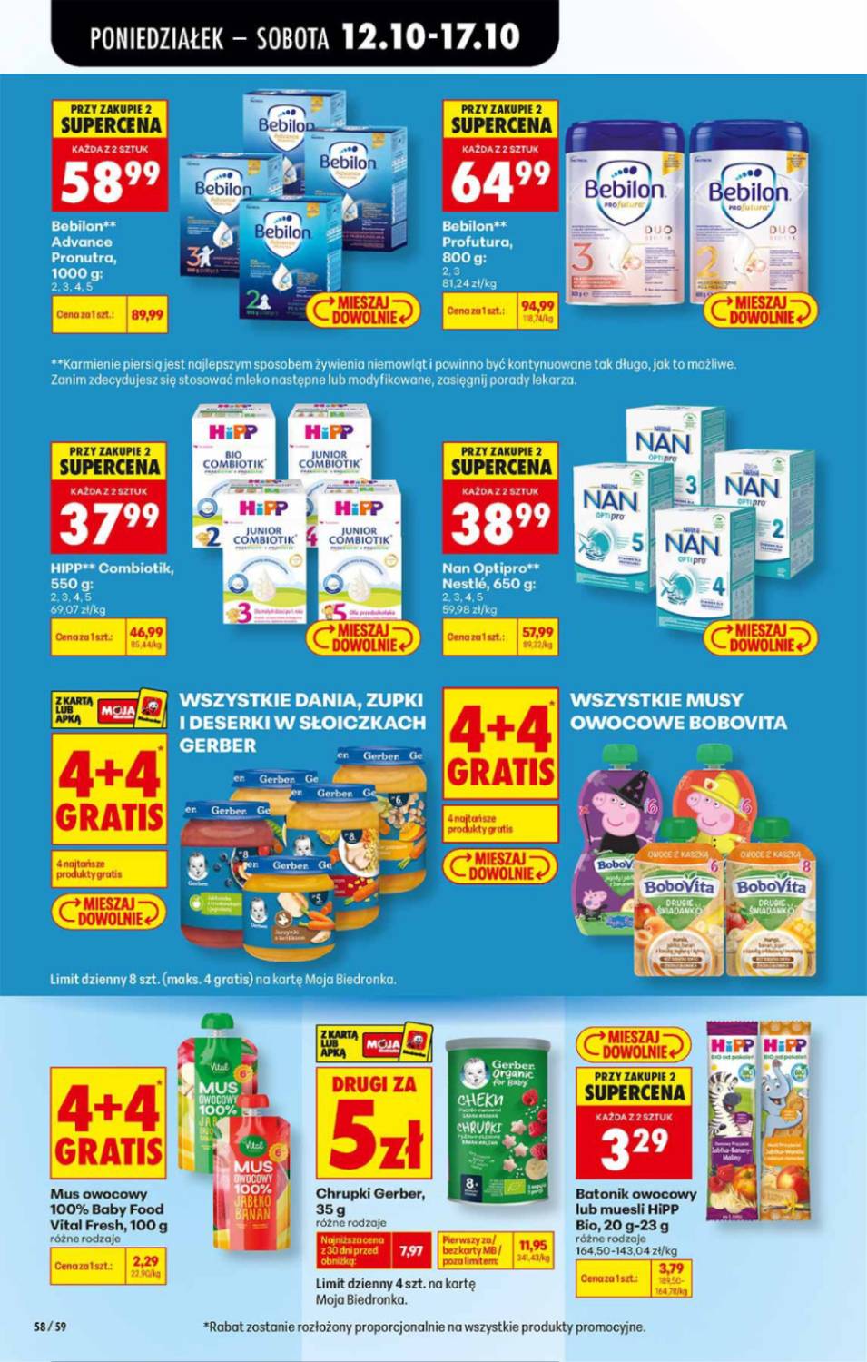 Gazetka – strona 58