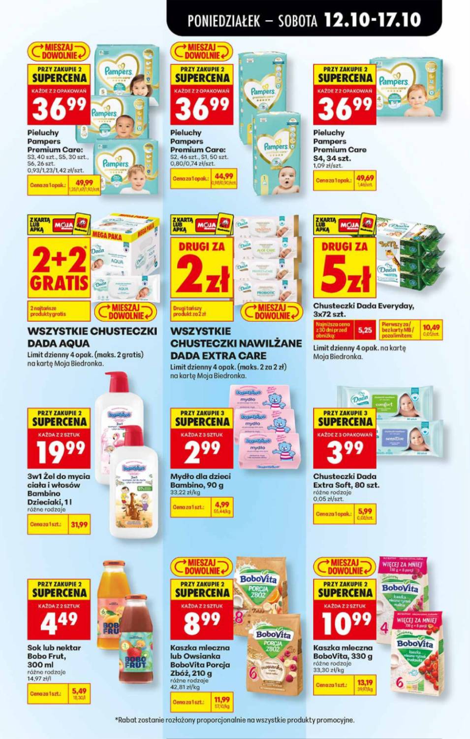 Gazetka – strona 59