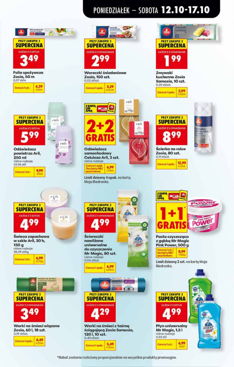 Gazetka – strona 61
