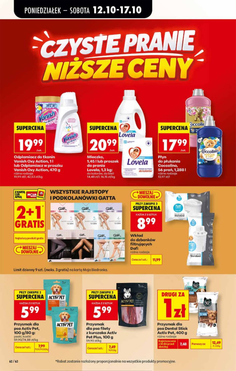 Gazetka – strona 62