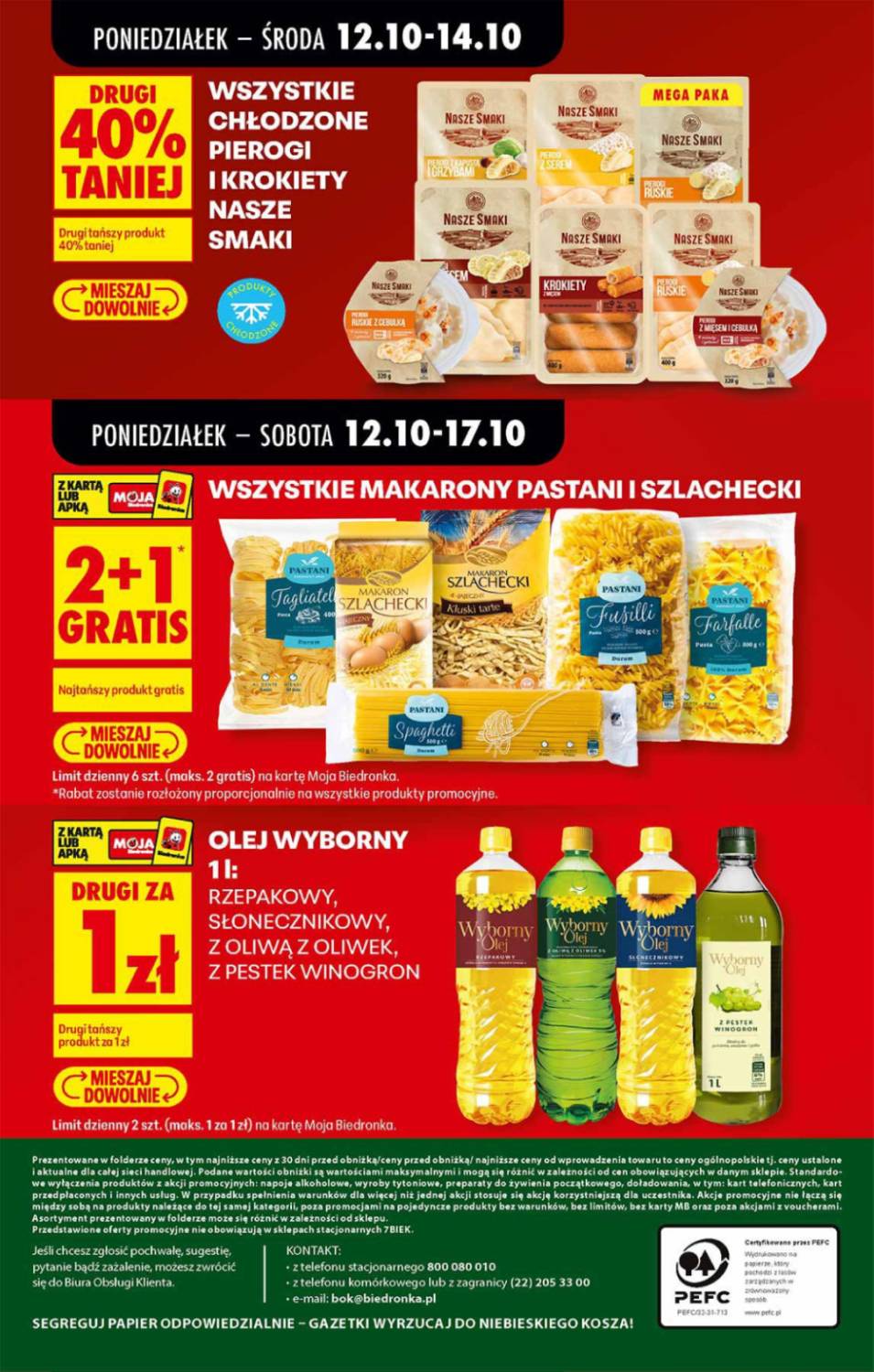 Gazetka – strona 64