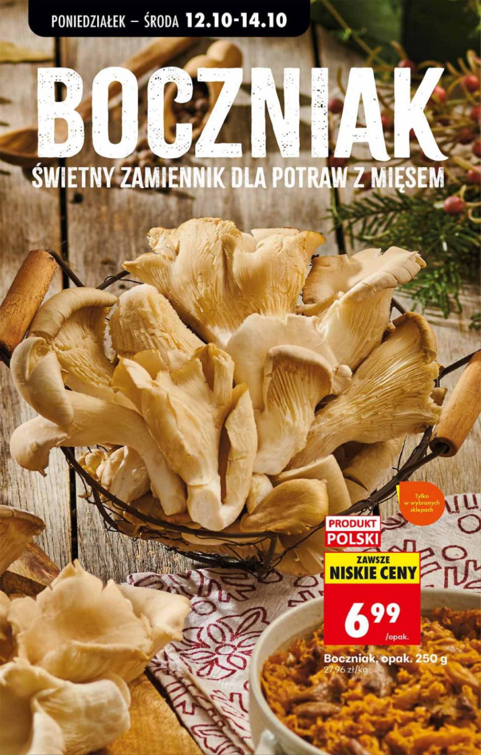 Gazetka – strona 66