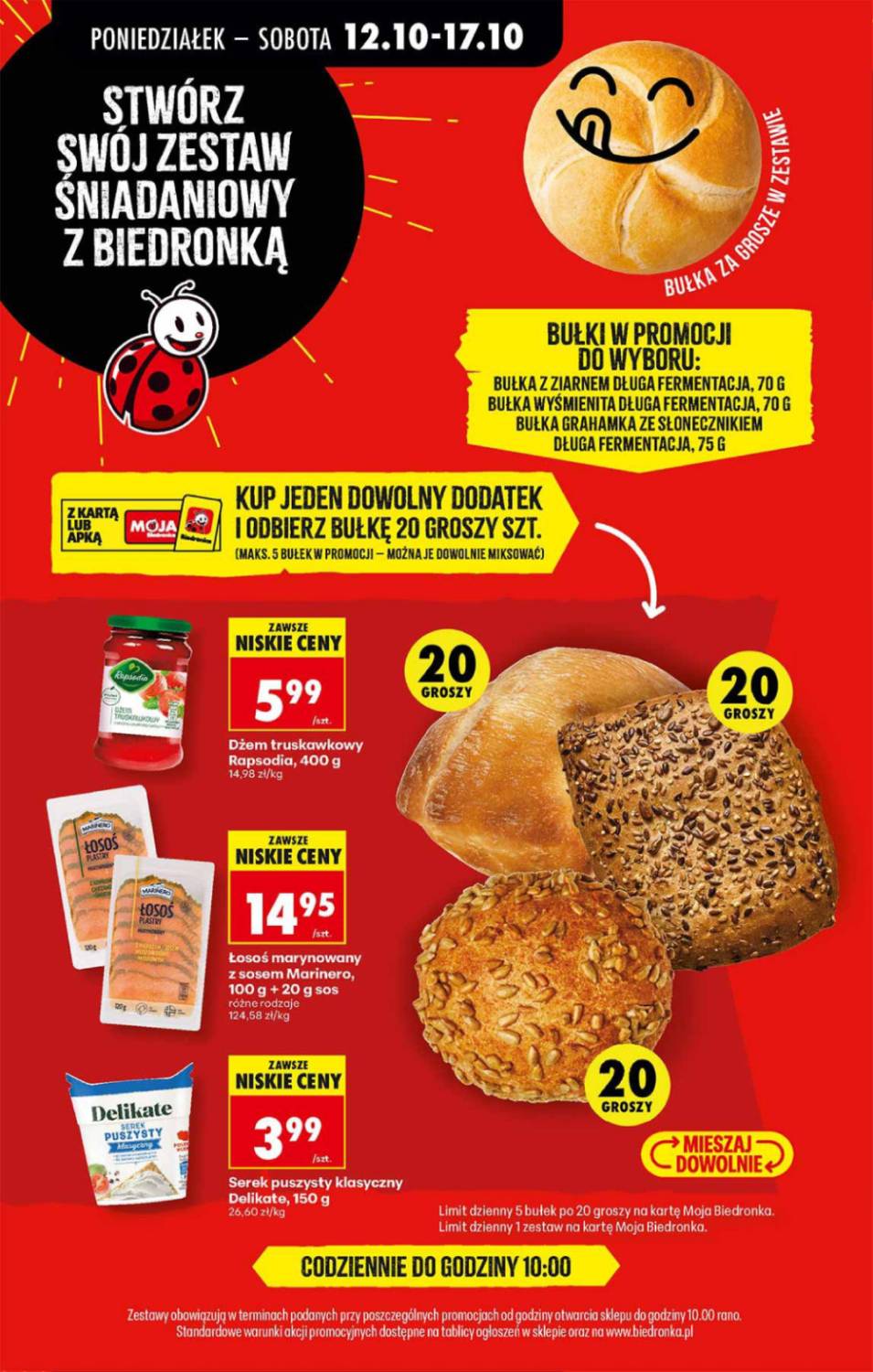 Gazetka – strona 67