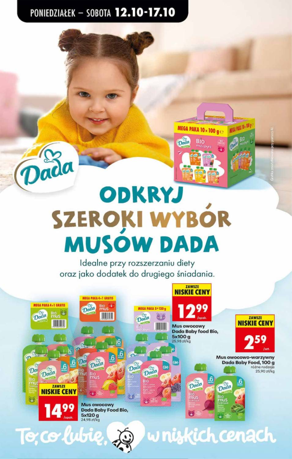 Gazetka – strona 68
