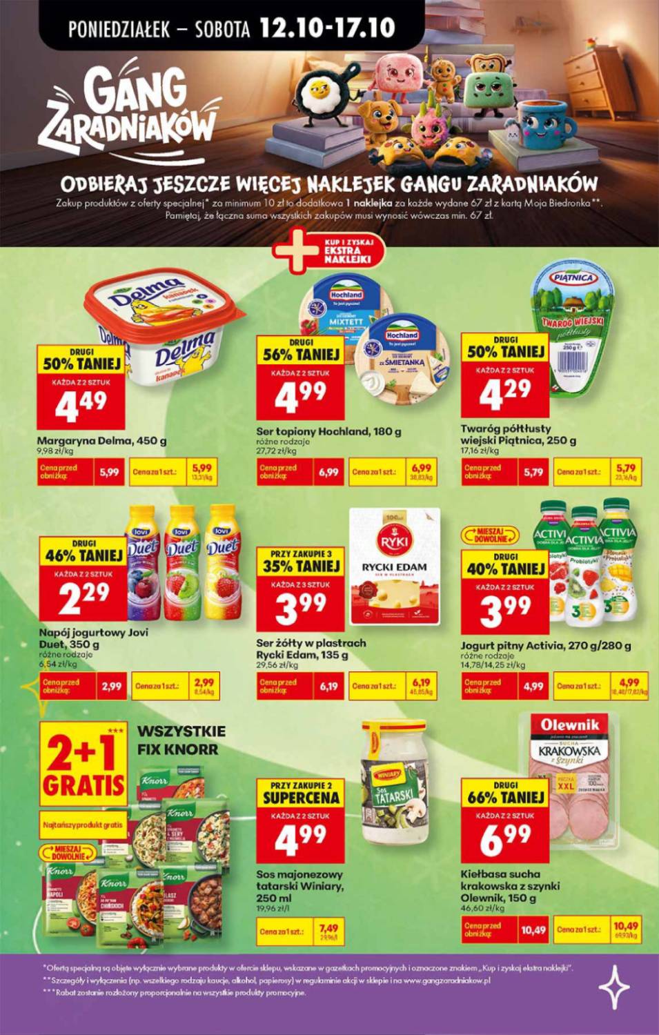 Gazetka – strona 72